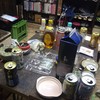 越後屋酒店