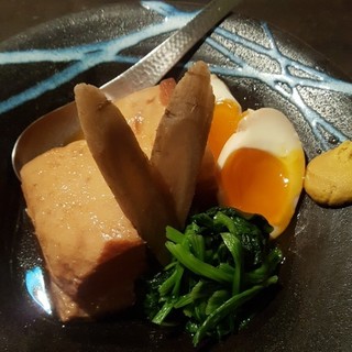 琉球・梅酒ダイニング てぃーだ_0