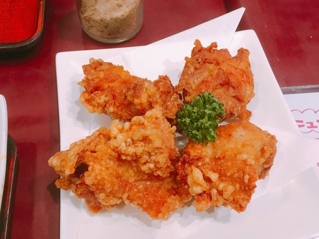 宇宙軒 ウチュウケン 香椎宮前 中華料理 食べログ 宇宙軒 ウチュウケン 香椎宮前 中華料理 食べログ