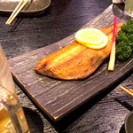 旬鮮味 きらく - 