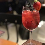 GRILL & PUB The NICK STOCK GINZA SIX - 