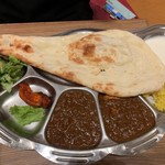 ホットハウス トレッサ横浜店