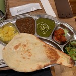 ホットハウス トレッサ横浜店