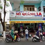 Mi Quang 1A - 外観
