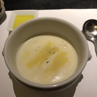 ビストロ新 - 
