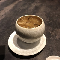 中国料理 龍泉華 - 