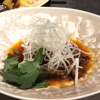 中国料理 龍泉華 - 
