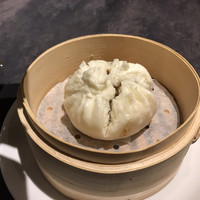 中国料理 龍泉華 - 