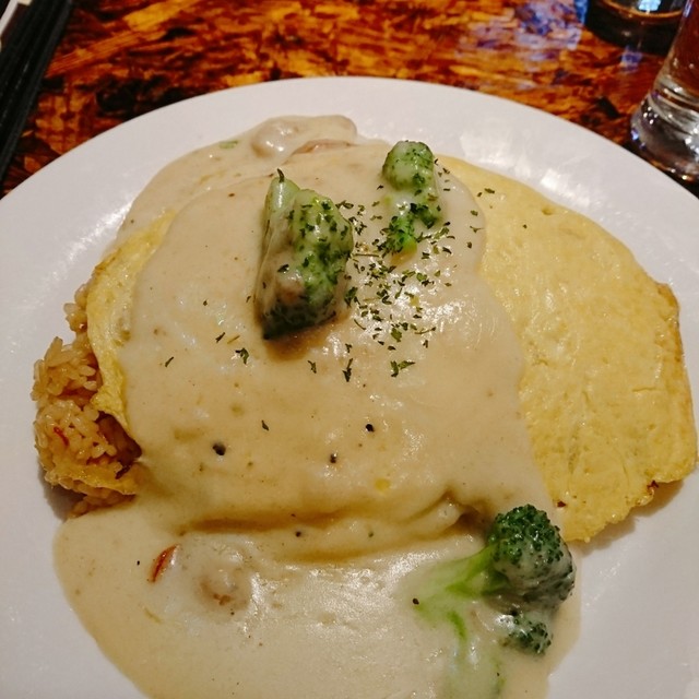 WOOD VILLAGE Kindaimae Ten