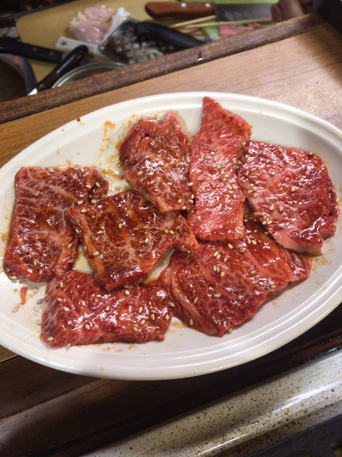 焼肉みなみ 小林 焼肉 食べログ 焼肉みなみ 小林 焼肉 食べログ