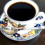 パンダコーヒーロースターズ - 