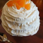 つばめ氷菓店 - 