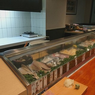 長岡で人気の和食 ランキングtop 食べログ 長岡で人気の和食 ランキングtop 食べログ