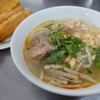 Bánh Canh Bà SEN