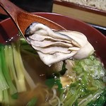 蕎麦割烹  倉田 - 