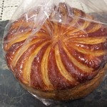 メゾン ムラタ - 