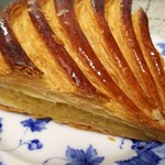 メゾン ムラタ - 