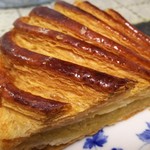 メゾン ムラタ - 