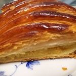 メゾン ムラタ - 