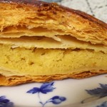 メゾン ムラタ - 