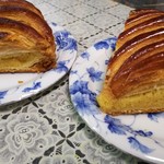 メゾン ムラタ - 