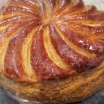 メゾン ムラタ - 