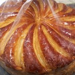 メゾン ムラタ - 