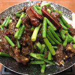 四季の味 - 料理写真: