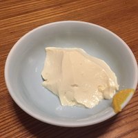 ろっこん - 