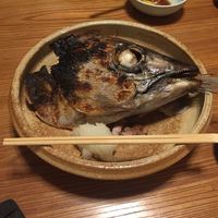 ろっこん - 