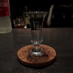 DEN - ソビエスキー