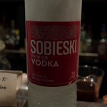 DEN - ソビエスキー