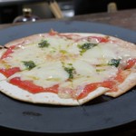 トリワイン ＰＩＫＯＳＨＨＨＵ - マルゲリータ