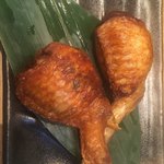 肉汁餃子のダンダダン 新百合ヶ丘店 - 