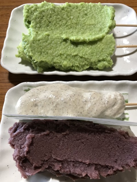 Saiyuuki05さんが投稿した横丁とうふ店 最上川千本だんご 山形 大石田 の口コミ詳細 食べログ Saiyuuki05さんが投稿した横丁とうふ店 最上川千本だんご 山形 大石田 の口コミ詳細 食べログ