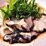 居酒屋 しあん - 