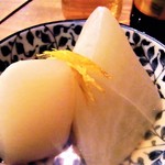 居酒屋 しあん - 