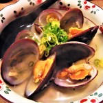 居酒屋 しあん - 