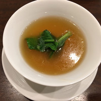 麗白 - 