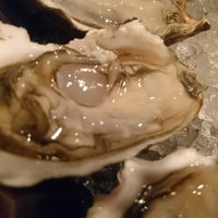 グランド・セントラル・オイスターバー&レストラン 品川店 - 