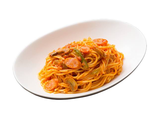 キーズカフェ白石蔵王店 &ndash; 白石市のカフェ・レストラン