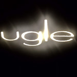 Bar Ugle - 