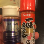 まんぷく食堂 - 