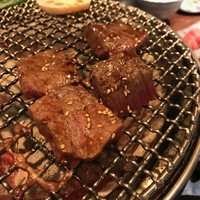 飛騨牛一頭家 馬喰一代 銀座 - 