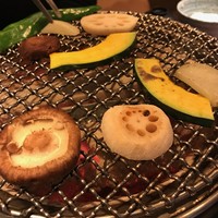 飛騨牛一頭家 馬喰一代 銀座 - 