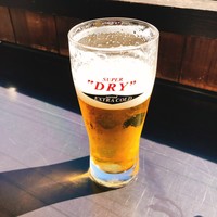 浅草むぎとろ 本店 - 