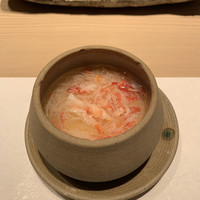 鯛良 白金店 - 