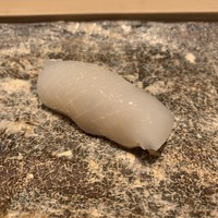 鯛良 白金店 - 