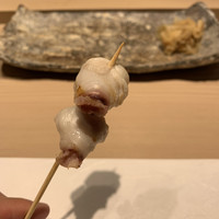 鯛良 白金店 - 