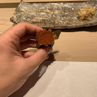 鯛良 白金店 - 